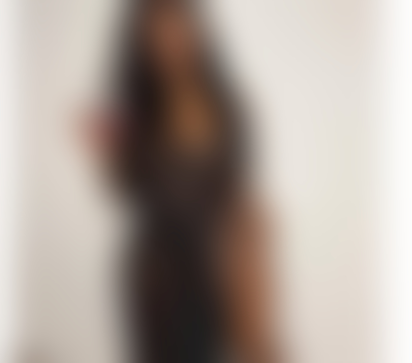 Escorts North West London Kilburn - North West London -